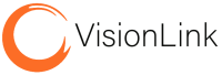 Visionlink software & consulting