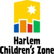 Harlem Children's Zone Promise Academy JHSI