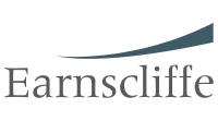 The Earnscliffe Strategy Group