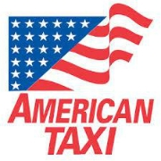 American taxi dispatch inc
