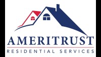 Ameritrust residential services