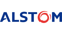 Alstom Power Norway