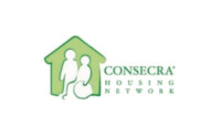 Consecra housing network