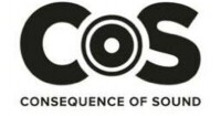 Consequence of sound