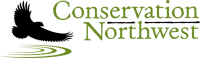 Conservation northwest