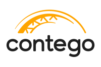Contego services group