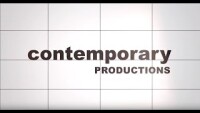 Contemporary productions llc