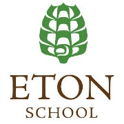 Eton school