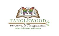 Tanglewood Designs