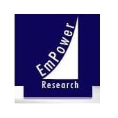 EMPOWER Research Center
