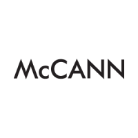 McCann Erickson – Caracas, Venezuela