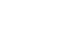 M&m home remodeling services
