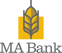 Macon-atlanta state bank