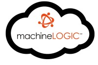 Machinelogic - managed it service provider
