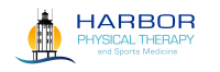 Harbor physical therapy