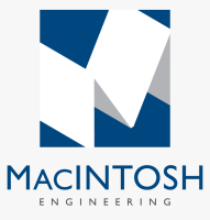 Macintosh engineering