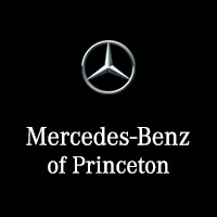 Mercedes-benz of princeton