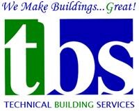 Technical building services inc