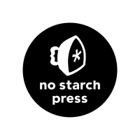 No starch press
