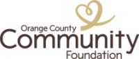 Orange county community foundation