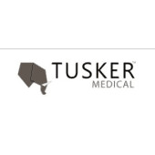 Tusker medical, inc.