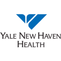Yale-new haven health services corporation