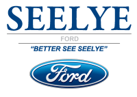 Don seelye ford /seelye wright imports