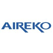 Aireko enterprises