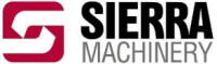 Sierra machinery, inc.