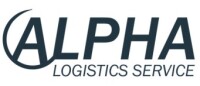 Alpha logistics services ltd
