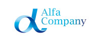 Alpha company