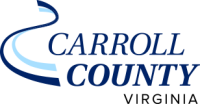 Carroll county board of supervisors