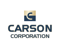 Carson corporation