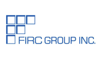 Firc group, inc.