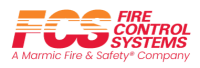 Fire control systems