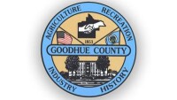 Goodhue county