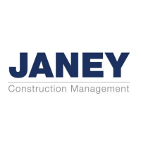 Janey construction management and consulting, inc.