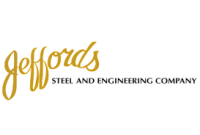 Jeffords steel and engineering