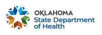Oklahoma State Department of Health