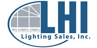 Lhi lighting sales