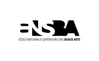 École Nationale Supérieure des Beaux-Arts de Paris