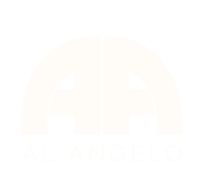 Angelo Company