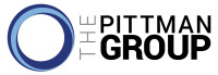 Pittman Marketing Group