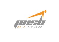 Push fitness