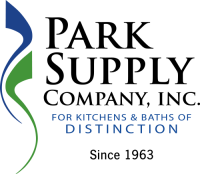 Park Supply Company, Inc.