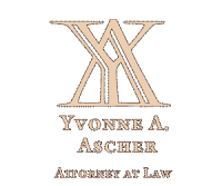 Law Office of Yvonne Ascher