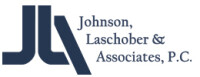 Johnson, laschober & associates, p.c.