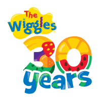 Wiggles childrens rehab