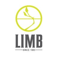 Limb Design