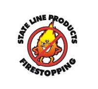 State-Line Products of South Florida, Inc.